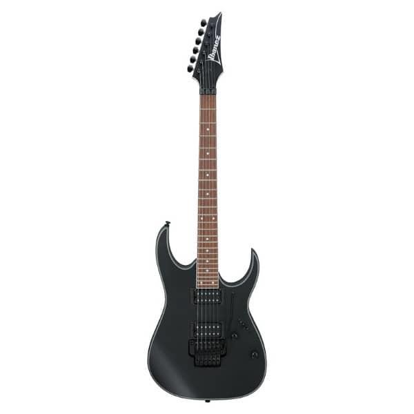 گیتار الکتریک آیبانز Ibanez RG320EXZ BKF